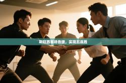 斯旺西客场告捷，实现五连胜