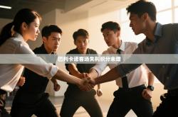 巴列卡诺客场失利积分未增