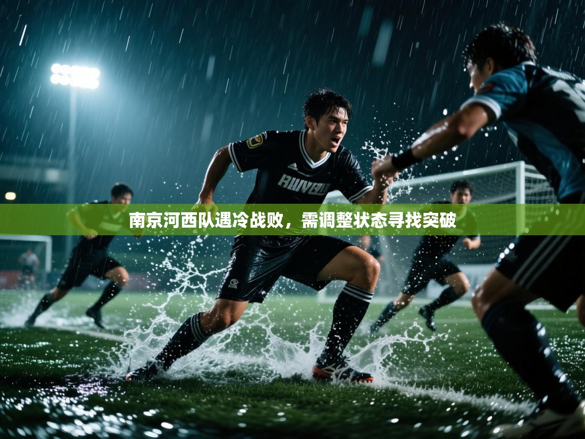 南京河西队遇冷战败，需调整状态寻找突破  第1张