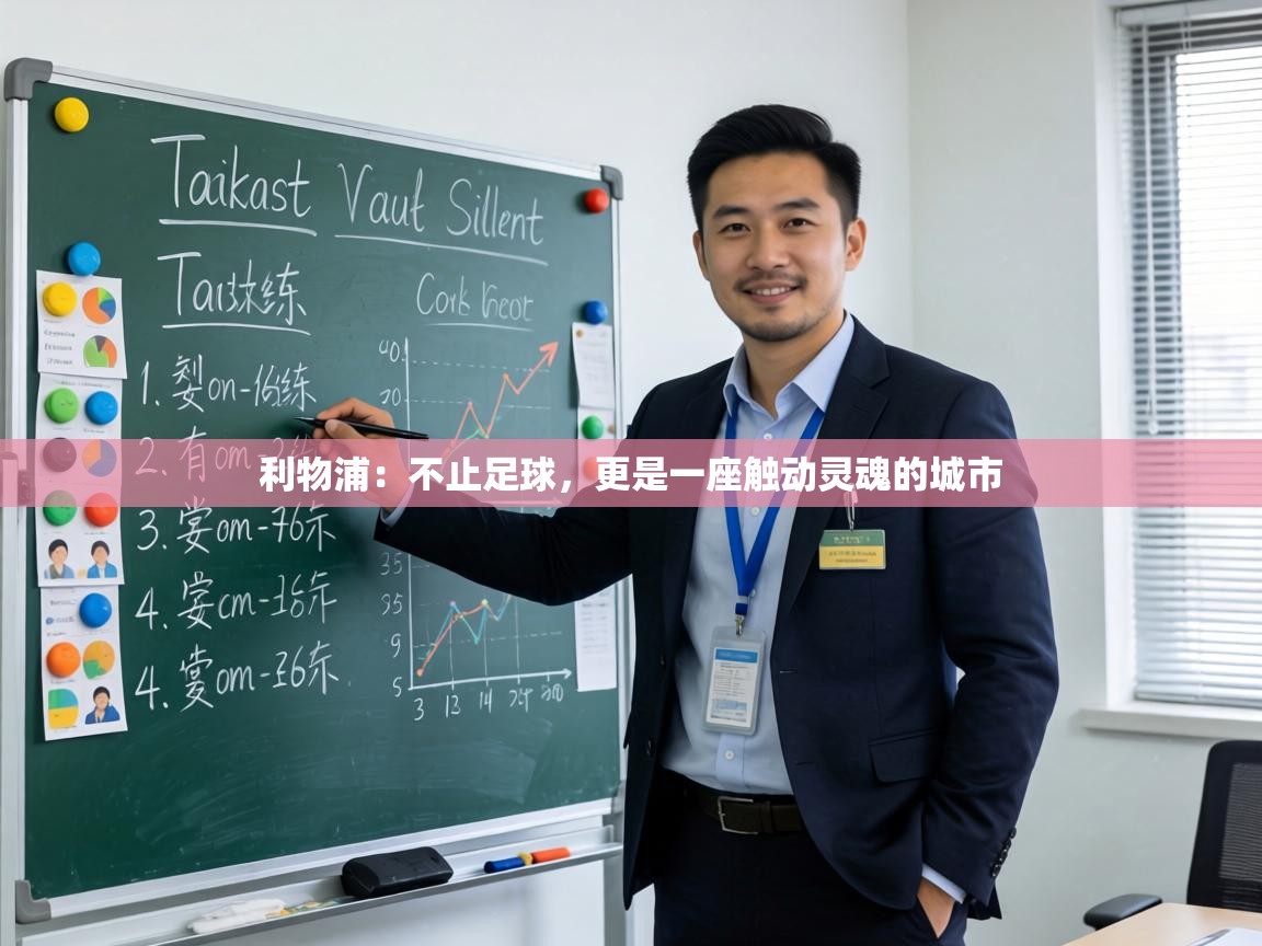 利物浦：不止足球，更是一座触动灵魂的城市  第1张