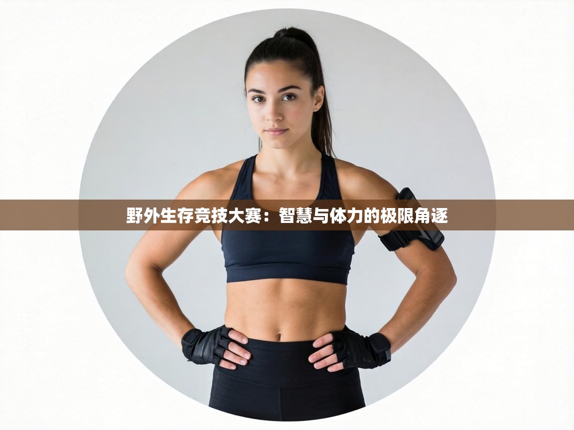 野外生存竞技大赛:智慧与体力的极限角逐 第2张